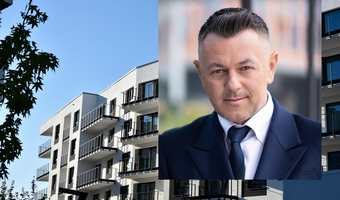 Kupować czy wynajmować? Dylemat młodego pokolenia