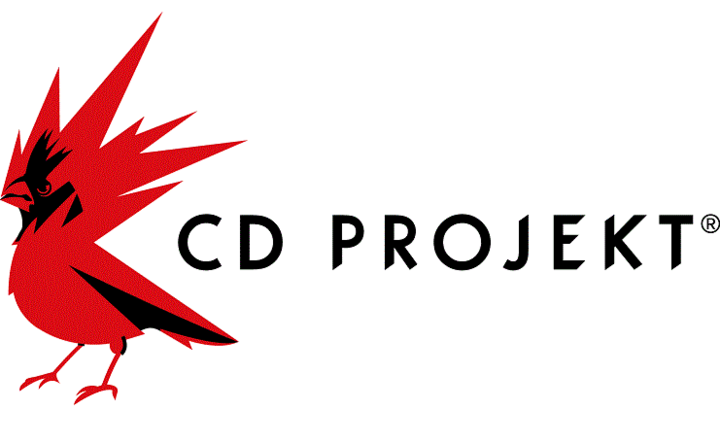 Rada Nadzorcza CD Projekt ma dwóch przewodniczących / autor: materiały prasowe CD Projekt