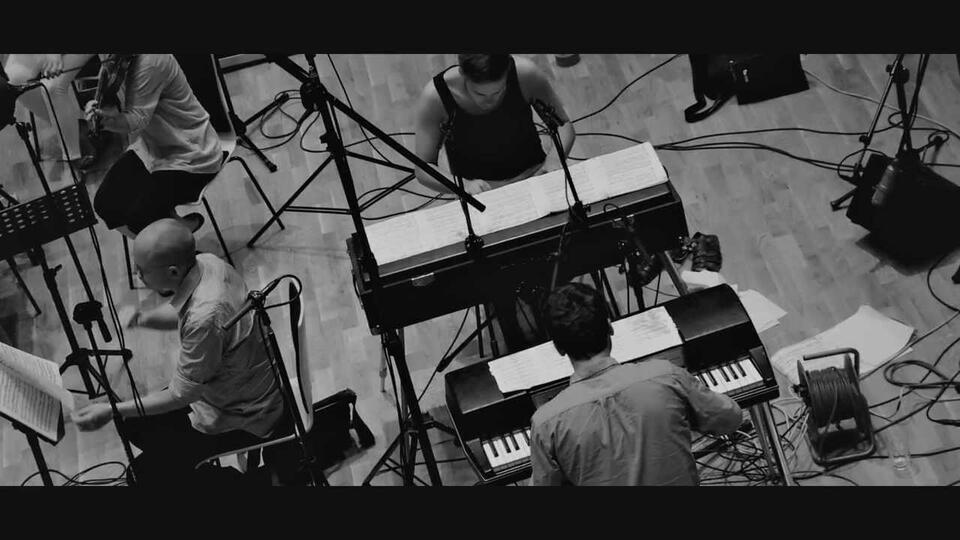 fot. screenshot z YouTube