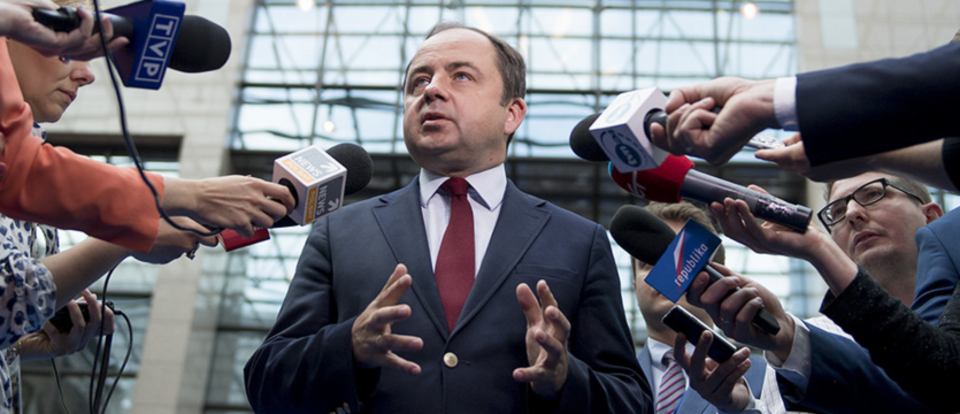 fot. premier.gov.pl
