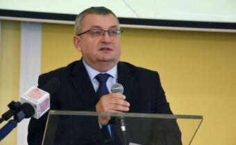 W sobotę otwarcie nowego odcinka "zakopianki"