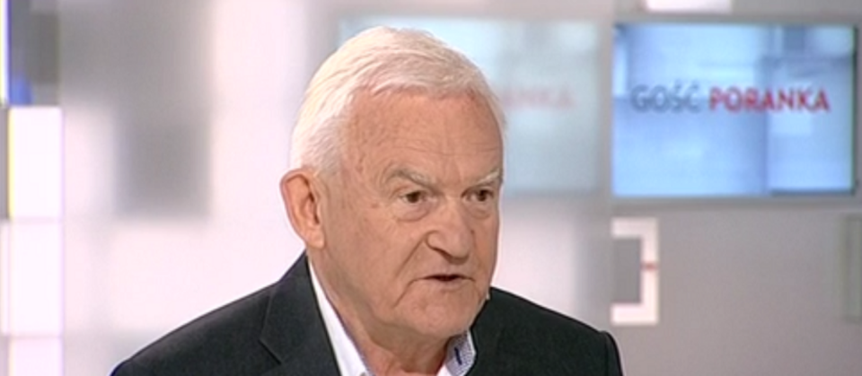 Fot. wPolityce.pl/TVP Info