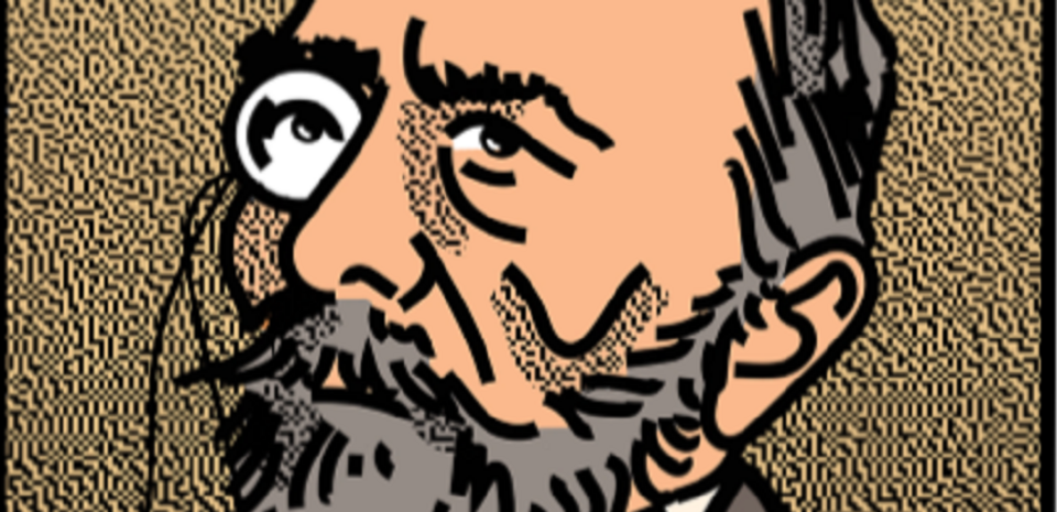 Grafika: Krzysztof Ostrowski