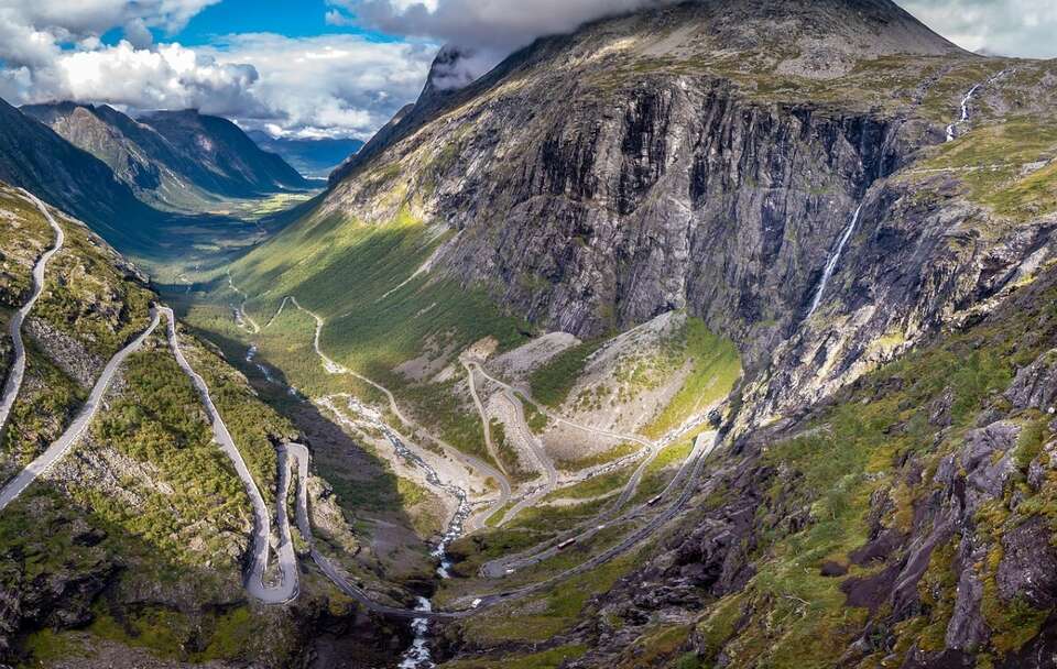 Zdjęcie ilustracyjne / autor: Pixabay/YvesDP