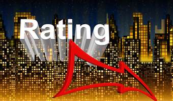 Stary rating, nowa perspektywa