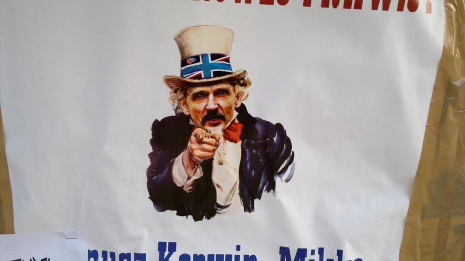 Fot. wPolityce.pl