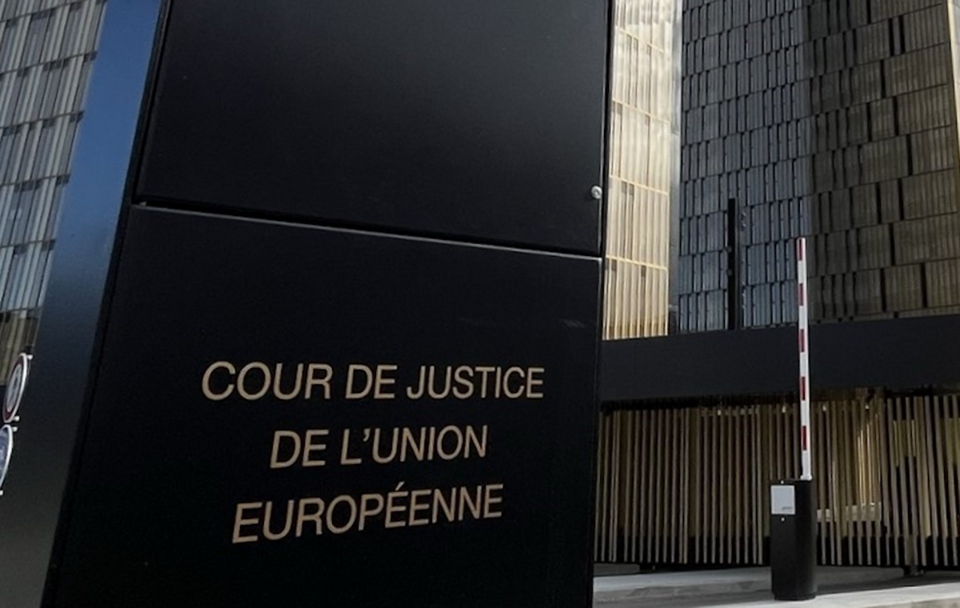 TSUE / autor: Wikimedia commons: Luxofluxo/https://creativecommons.org/licenses/by-sa/4.0/