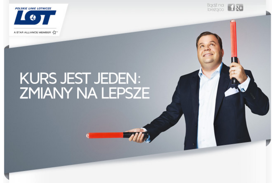 fot. lot.com.pl