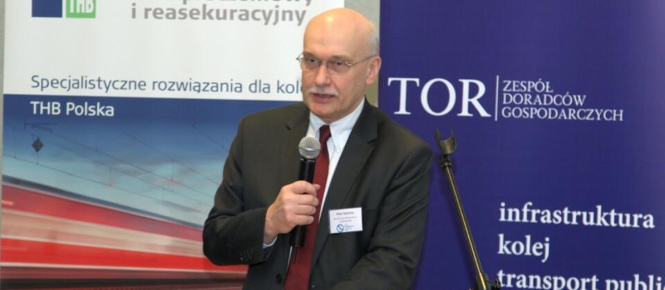 fot. mib.gov.pl
