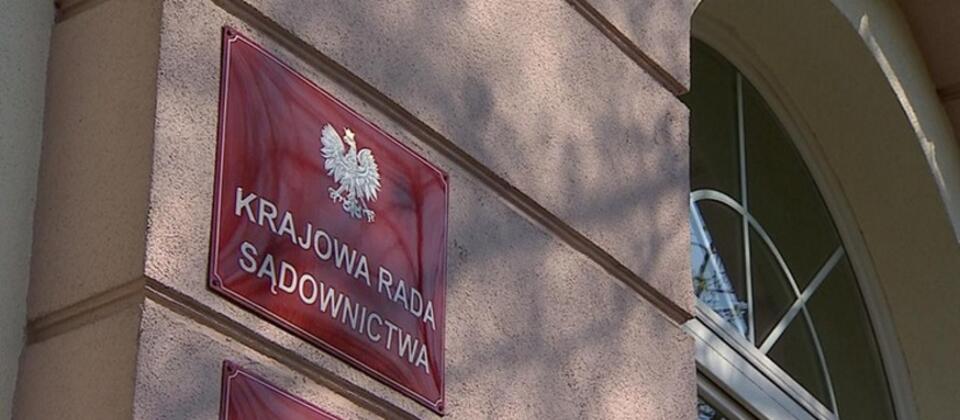 autor: screen Polsat News