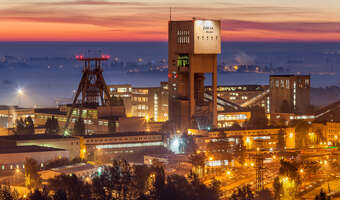 Politycy Lewicy wywracają negocjacje w JSW