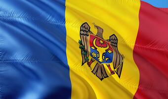 Rosja ma plan przewrotu w Mołdawii