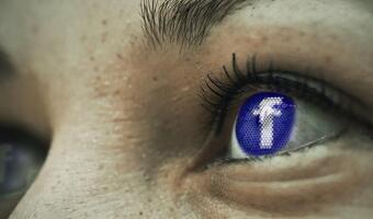 Facebook wprowadza nowe narzędzia kontroli treści w Aktualnościach