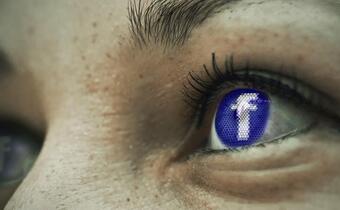 Pół miliarda numerów telefonów użytkowników Facebooka na sprzedaż