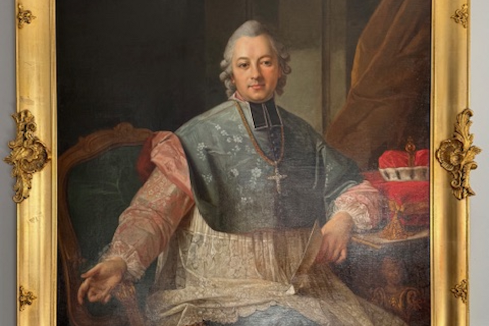 autor: Zbiory własne Fundacji