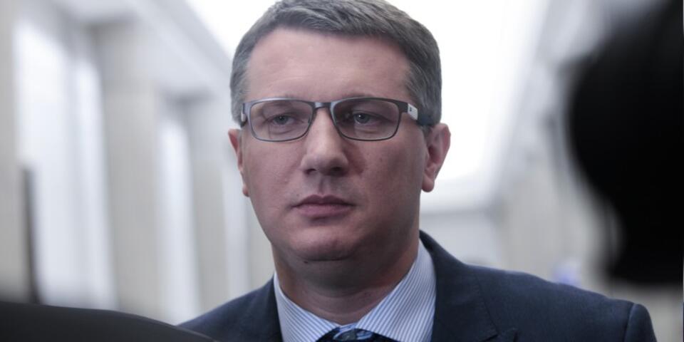 fot. wPolityce.pl