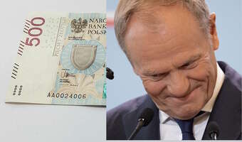 Kto zapłaci gminom?