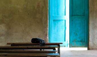 Nauczyciele przeciwko oszczędnościom