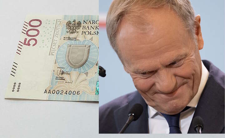 Kto zapłaci gminom?