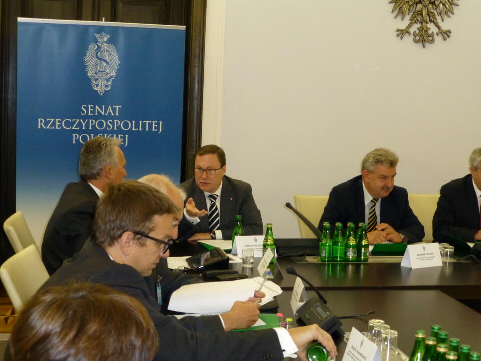 fot. wPolityce.pl