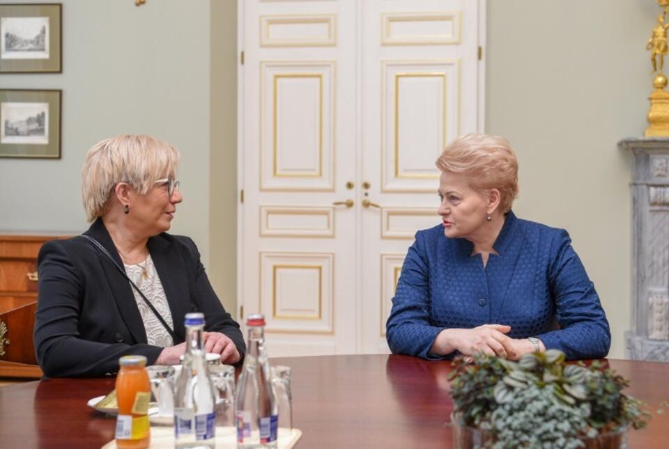 autor: screen TT/Trybunał Konstytucyjny 