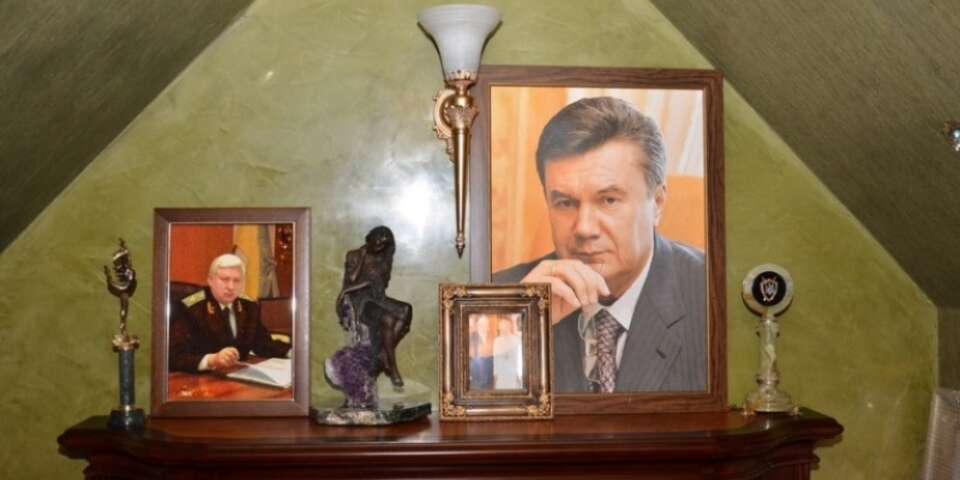 fot. Fot. 4ubuk.blogspot.nl