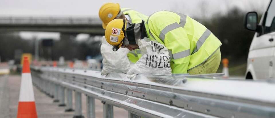 autor: Flickr: CC 3.0, highway agency