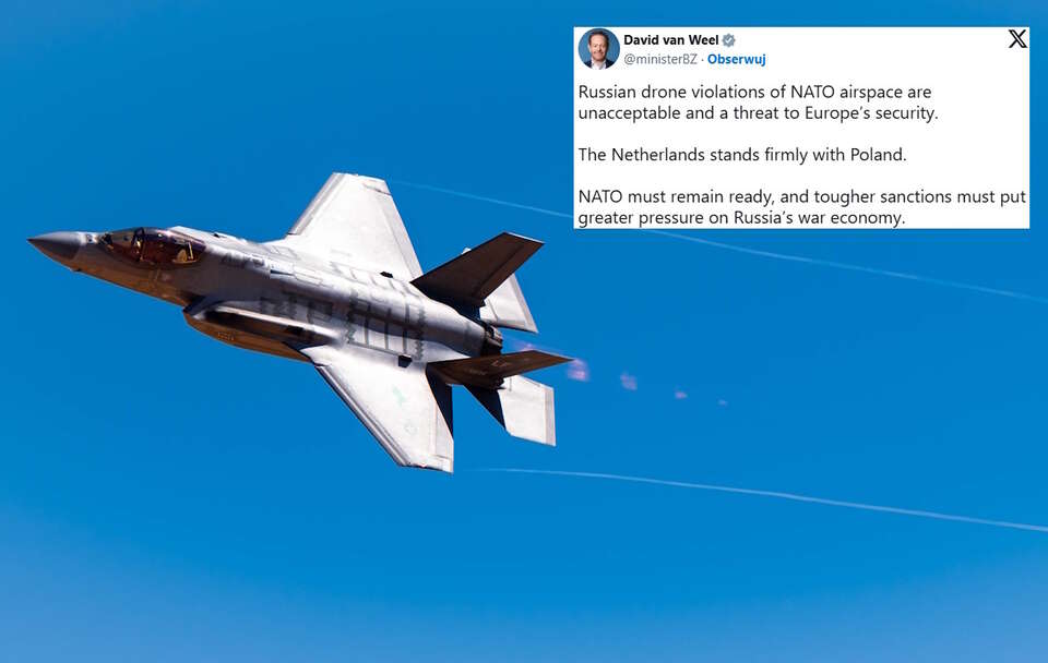 F-35 / autor: wikimedia.commons: Airman 1st Class Mason Hargrove/https://www.af.mil/News/Photos/igphoto/2003221710/mediaid/7009203/X