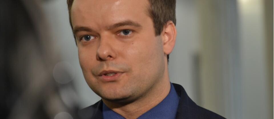 fot. ansa/wPolityce.pl