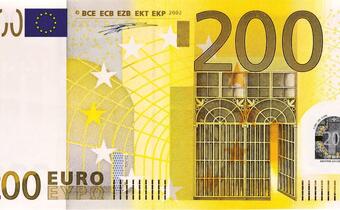KE dementuje, że chce euro do 2025 r. we wszystkich krajach