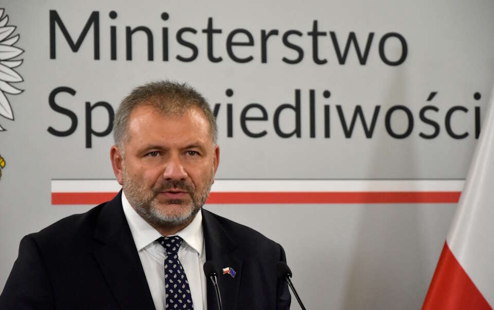 autor: Liudmyla Skwarczynska