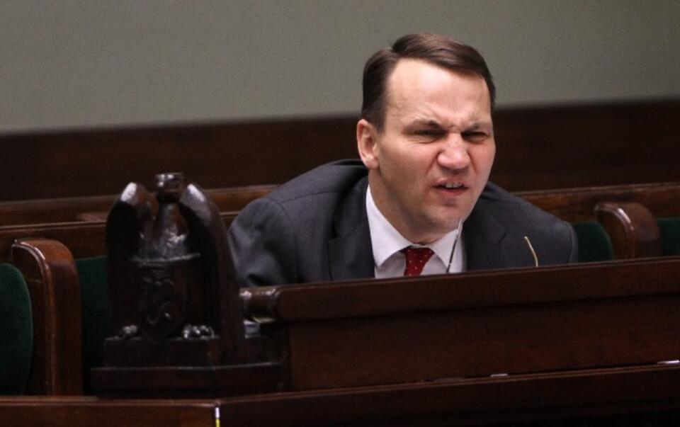 fot. PAP / B. Zborowski