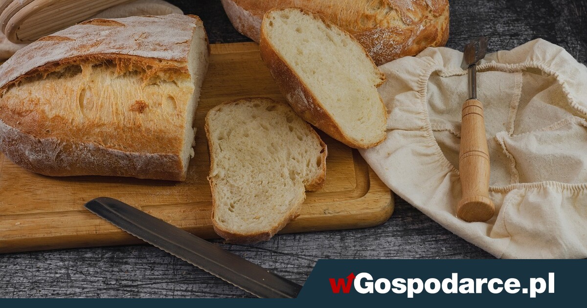 Jemy coraz więcej, z paroma zaskakującymi wyjątkami