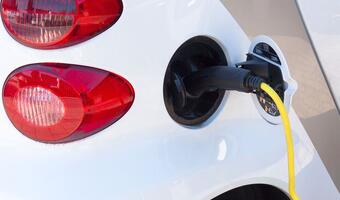 PSPA: wysyp punktów ładowania aut elektrycznych po 2020 roku
