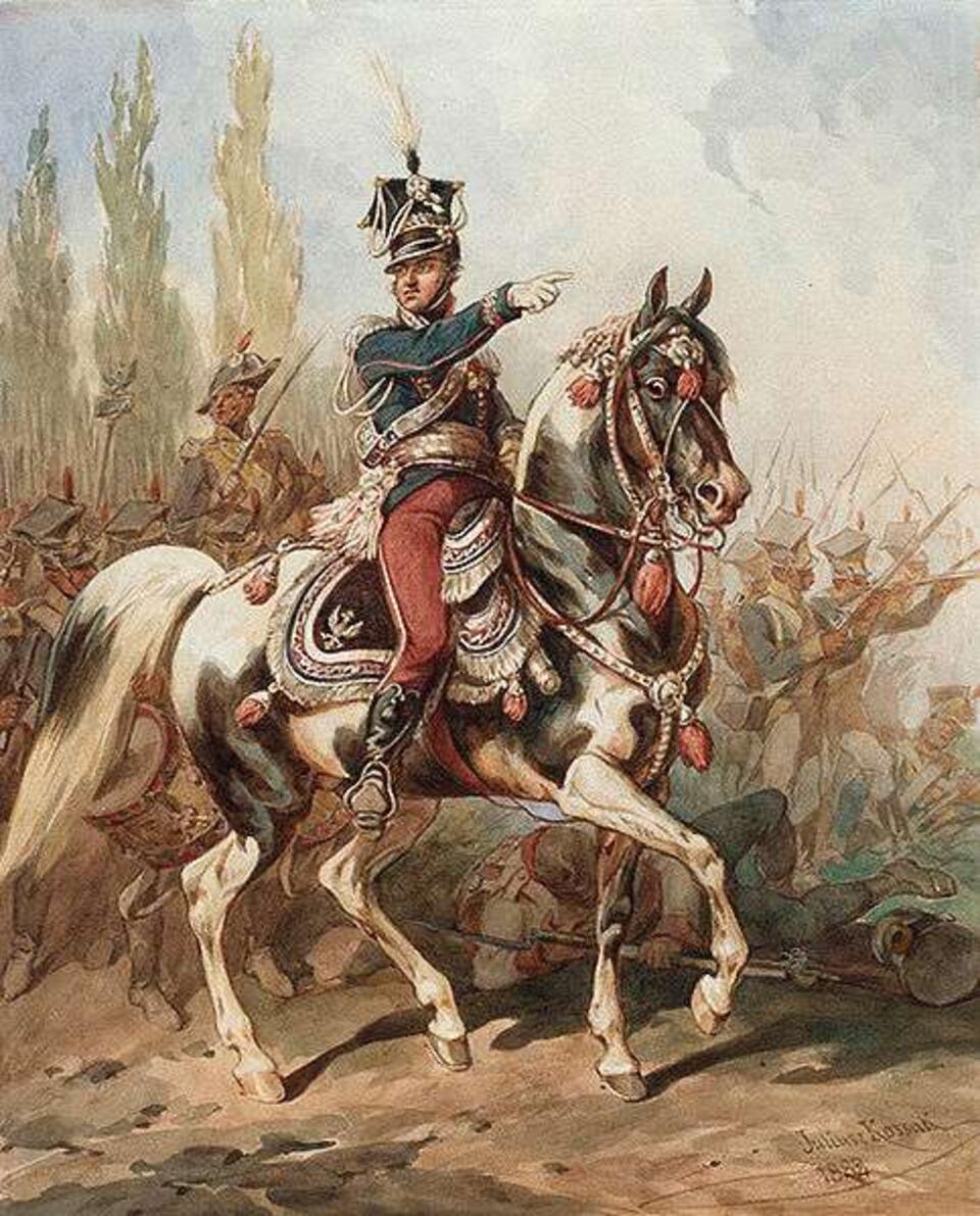 fot: Wikimedia Commons
