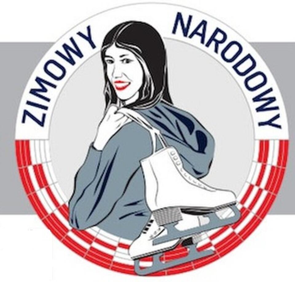 Fot. stadionnarodowy.org.pl