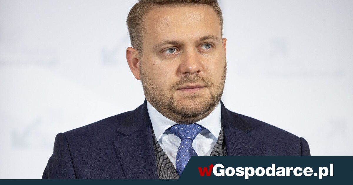 Brukselska hipokryzja i unijne absurdy