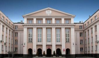 NIK: w miastach może zabraknąć wody!