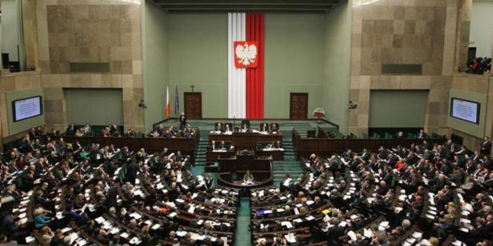 Fot. sejm.gov.pl