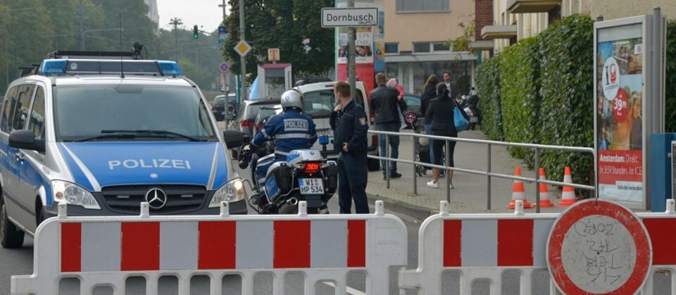autor: PAP/EPA