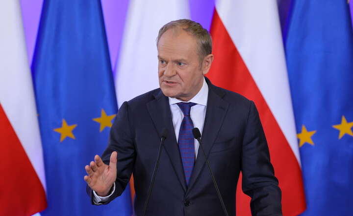 Siedź cicho. Rząd Tuska podnosi opłaty za taksę notarialną