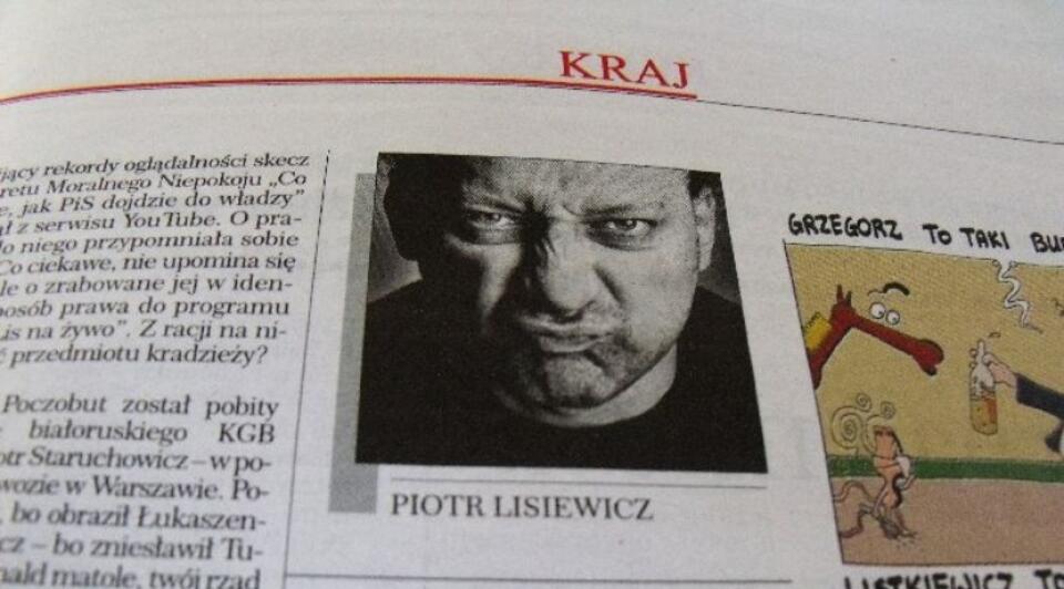 fot. wPolityce.pl