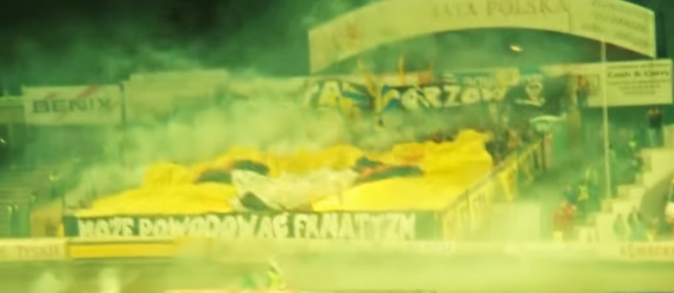 autor: youtube  stalowcyPL