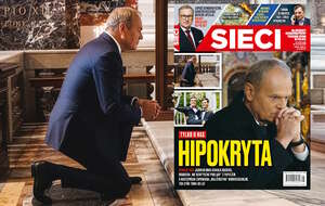 autor: KPRM/ Fratria