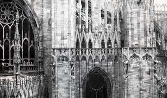 Mediolan wciąż walczy ze smogiem