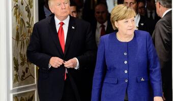 Ekspert: na szczycie G20 ws. imigracji możliwy jest cichy kompromis
