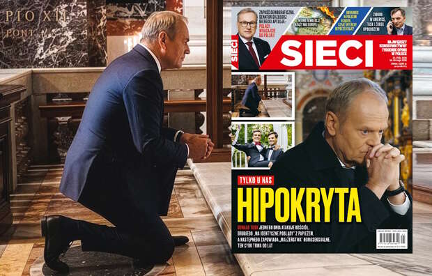 autor: KPRM/ Fratria