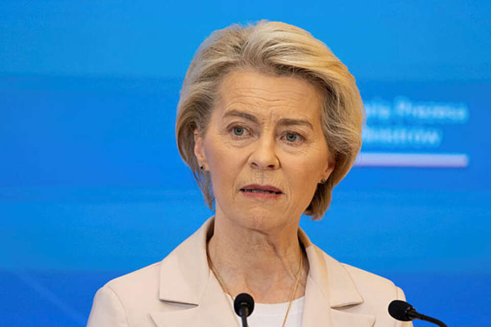 autor: Andrzej Wiktor