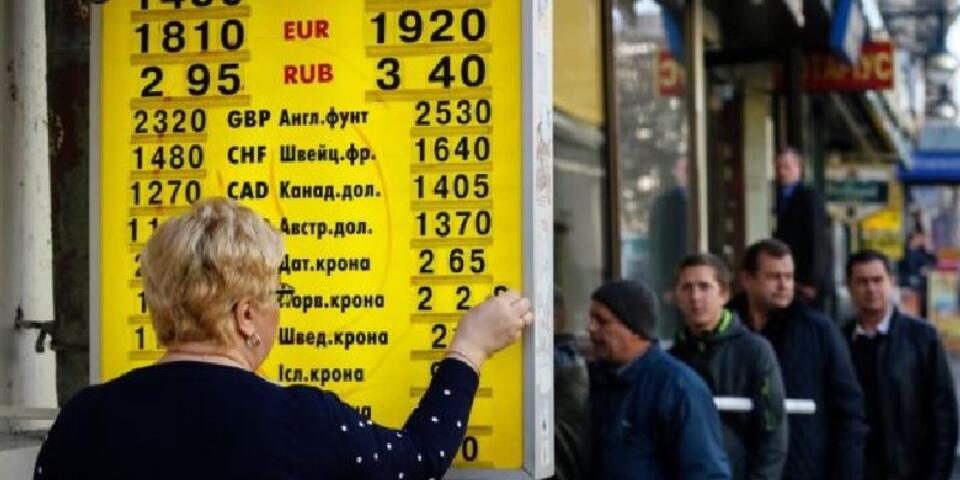 Fot. PAP/epa