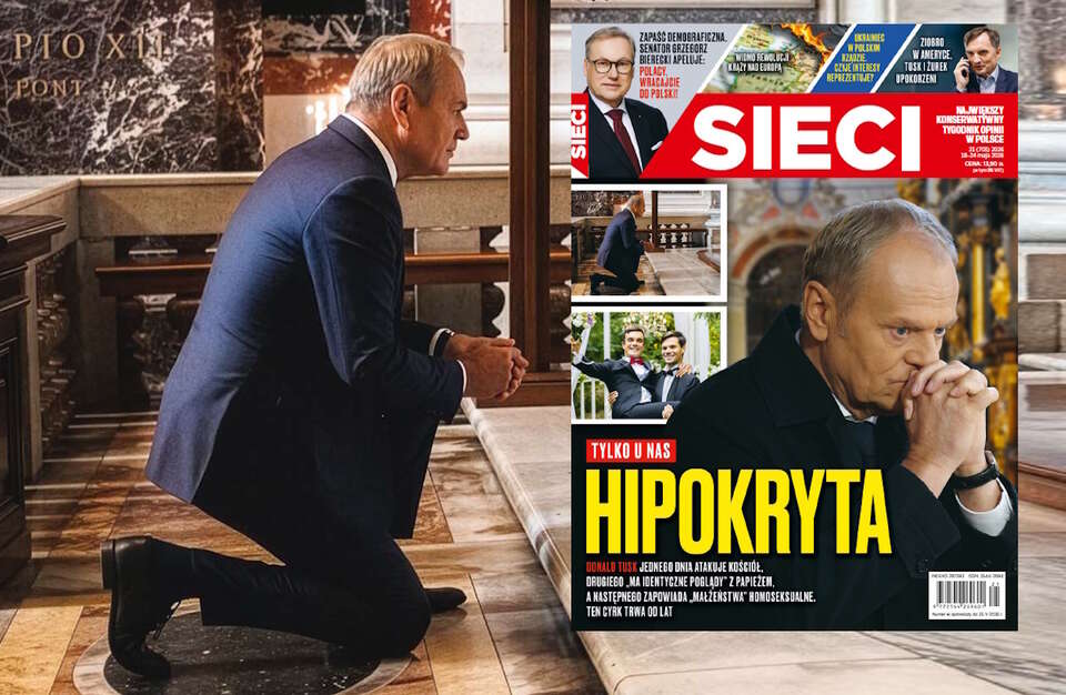 autor: KPRM/ Fratria